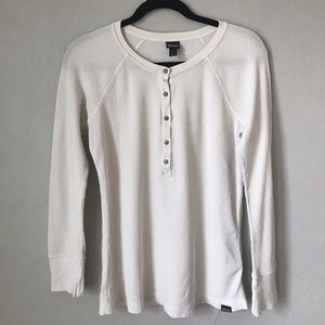 Patagonia Baselayer Thermal